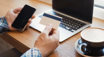 Już niedługo zastrzeżesz swój PESEL w aplikacji mObywatel