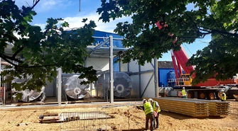 Podwyżka cen ciepła w Piotrkowie. Co należy wiedzieć?