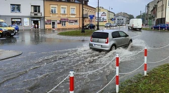 Rok (2022) z głowy&#8230;i z przymrużeniem oka