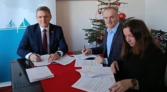 Słońce da oszczędności w Gorzkowicach