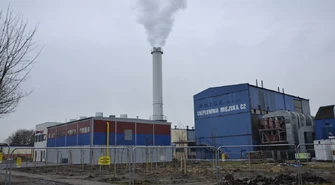 Ceny ciepła: Prezydent apeluje do posłów. Posłowie... też apelują