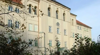 Złoto dla I LO w rankingu "Perspektyw". Jak poradzili sobie pozostali?