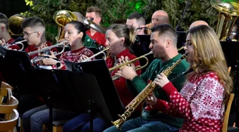 Setki serc połączyły się dla małej Hani