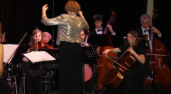 Podziękowali przedsiębiorcom za ich pracę