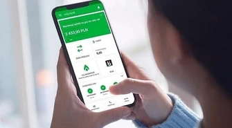 VeloKomfort - VeloBank w partnerstwie z PGNiG Obrót Detaliczny pomoże wyrównać klientom rachunki za gaz