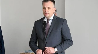 Prezydent zabrał głos w sprawie cen ciepła