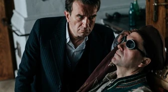 Co się zdarzyło w Zakopanem... zostaje zakopane