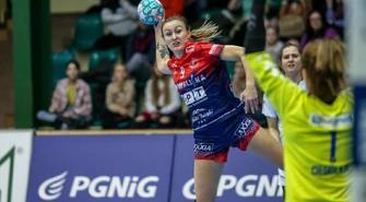 Czterdzieści bramek Piotrcovii