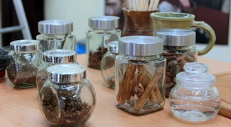 Najsmaczniejsze muzeum w Polsce