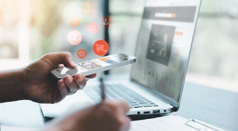 Czym zajmuje się agencja prowadząca kampanie Google Ads?