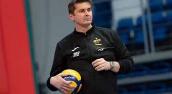 Zaskakująca decyzja Michała Bąkiewicza