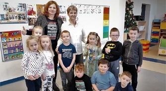 Zagrają z Wielką Orkiestrą Świątecznej Pomocy