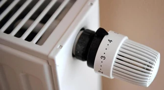 Sejm uchwalił nowelizację ustawy ograniczającą podwyżki cen ciepła