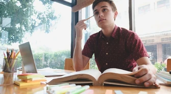 Rozwój osobisty &#8211; od czego zacząć? Poradnik