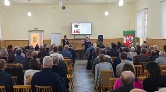 O lekarstwach prosto z ula