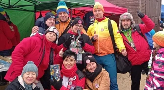 Szykuje się kolejny rekord