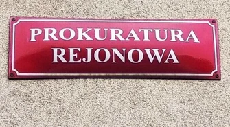 Czy w domu dziecka dochodziło do molestowania?