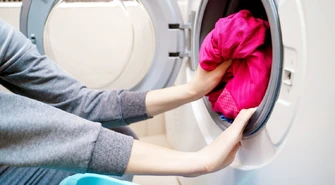 Analiza KAPE: aż o 40 proc. możemy zmniejszyć zużycie prądu w łazience