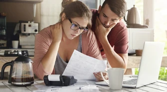 Nie chcesz stracić 500 plus? Złóż wniosek