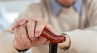 Udawał wnuka, oszukał 92-latka