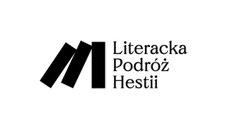 Literacka Podróż Hestii rusza po raz trzeci