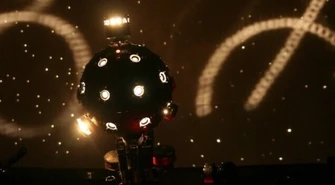 CIT zaprasza na astronomiczny seans