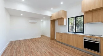 Listwa przypodłogowa - jaką wybrać?