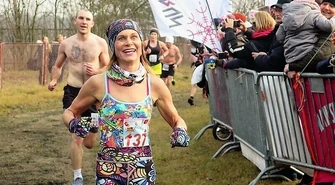 Przed nami VI Bieg Morsa