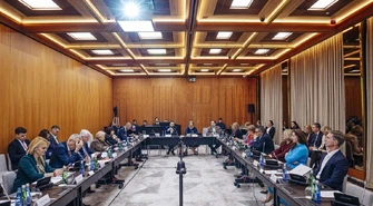 Eksperci oczekują wczesnej i dobrze dobranej diagnostyki genetycznej w leczeniu chorób rzadkich