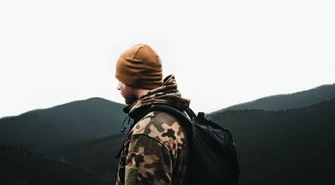 Dlaczego warto odwiedzić sklep militarny?