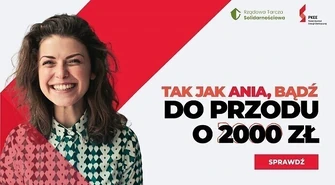 PKEE z kampanią o rozwiązaniach rządowej Tarczy Solidarnościowej