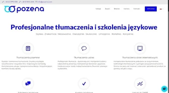 Co warto wiedzieć o tłumaczeniach w zakresie języka francuskiego?