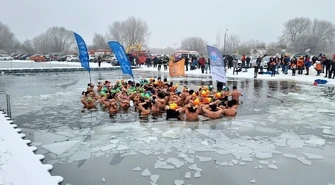 Piotrkowskie &#8222;Słoneczko&#8221;