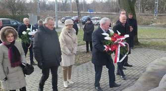79 lat od niemieckiej zbrodni na Polakach