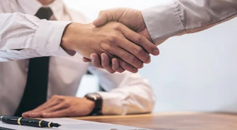 Kto może udzielić kredytu?