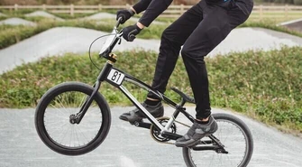 Jest przetarg na pumptrack. Do trzech razy sztuka?