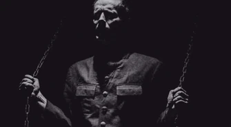 "Dziady" zawitają do Piotrkowa