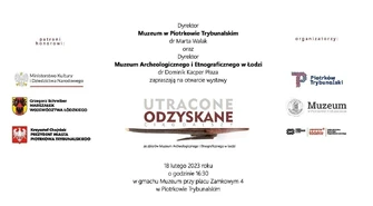 Poznaj życie i kulturę ludów Afryki i Ameryki Południowej