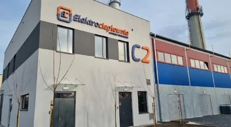 Najczęściej zadawane pytania ws. cen ciepła w Piotrkowie Trybunalskim