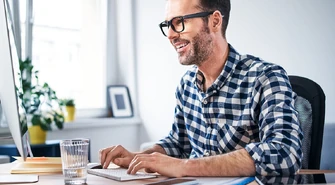 Humanista w branży IT - jak zacząć i się odnaleźć?