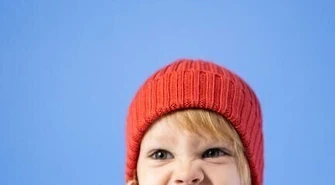 Szczoteczka elektryczna dla dzieci: jak wybrać najlepszą?