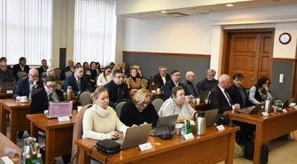 Rondo WOŚP jednak będzie