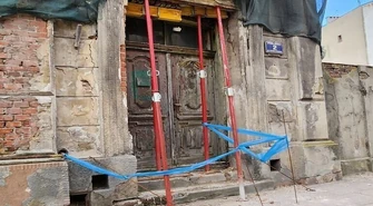 Prokuratura przyjrzy się Europie?