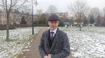 Młodzi piotrkowianie garną się do polityki