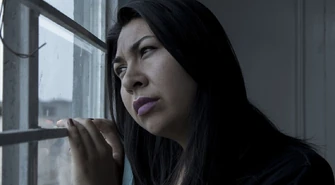 Uzależnienie od leków &#8211; detoks i terapia