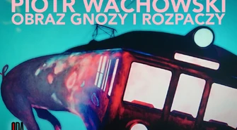 Gnoza i rozpacz w ODA