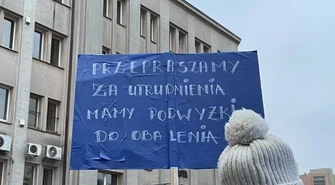 Piotrków. Ceny ciepła nawet 1/3 w dół. Będą zwroty z tytułu nadpłaty!