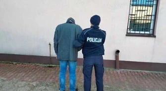 Kradli paliwo i akumulatory