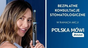2800 bezpłatnych konsultacji stomatologicznych z okazji miesiąca zdrowej jamy ustnej