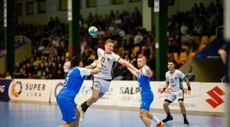 Piotrkowianin już ostatni